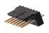 MOLEX 1718561007