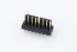 MOLEX 1718561008