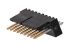 MOLEX 1718561009