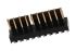 MOLEX 1718561010