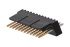 MOLEX 1718561012