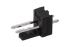 MOLEX 1718563002
