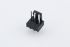 MOLEX 1718563003