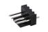 MOLEX 1718563004