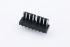 MOLEX 1718563008