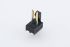 MOLEX 1718564002