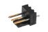 MOLEX 1718564003