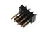 MOLEX 1718564004
