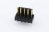 MOLEX 1718564005