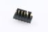 MOLEX 1718564006