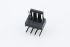 MOLEX 1718570004