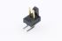 MOLEX 1718571002