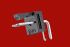MOLEX 1718571010