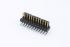 MOLEX 1718571012