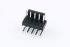 MOLEX 1718573005