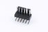 MOLEX 1718573006