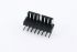 MOLEX 1718573008