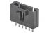 MOLEX 1719710010