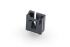 MOLEX 1719710103
