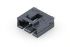 MOLEX 1719710104