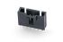 MOLEX 1719710106
