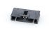 MOLEX 1719710108