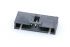 MOLEX 1719710109