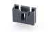 MOLEX 1719710205