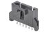 MOLEX 1719720004