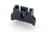 MOLEX 1719720005
