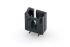 MOLEX 1719730003