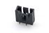 MOLEX 1719730004