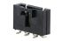 MOLEX 1719730606
