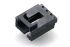 MOLEX 1719740003