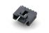MOLEX 1719740005