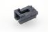 MOLEX 1719740102