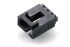 MOLEX 1719740103