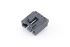 MOLEX 1719740104