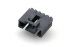 MOLEX 1719740105