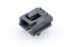 MOLEX 1719750003