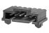MOLEX 1719750004