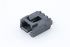 MOLEX 1719760003