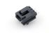 MOLEX 1719770003