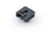 MOLEX 1719770004