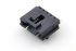 MOLEX 1719770005