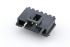 MOLEX 1719770006