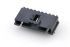 MOLEX 1719771109