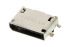 MOLEX 1719820142