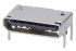 MOLEX 1719821142