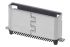MOLEX 1719830142